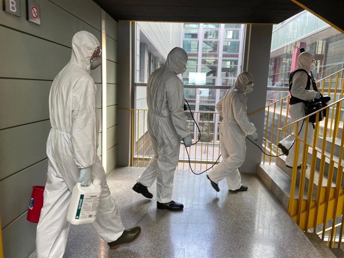 Vídeo de la noticia