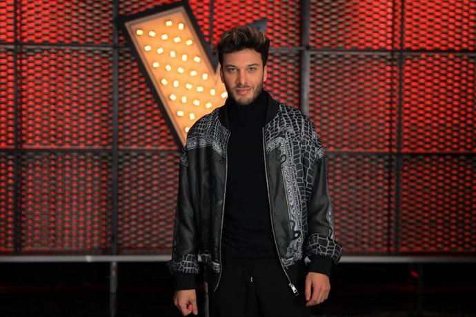 Aitana, Beret, Blas Cantó y Rozalén serán los Asesores de la próxima edición de "La Voz Kids"