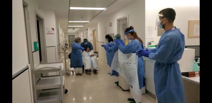 Vídeo de la noticia