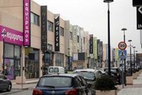 Los gestores administrativos dicen que la "tardía" resolución de los ERTEs llevará a muchas pymes a la quiebra