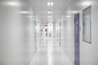 Gilead se dispara en Bolsa por informaciones sobre resultados positivos de un fármaco contra Covid-19