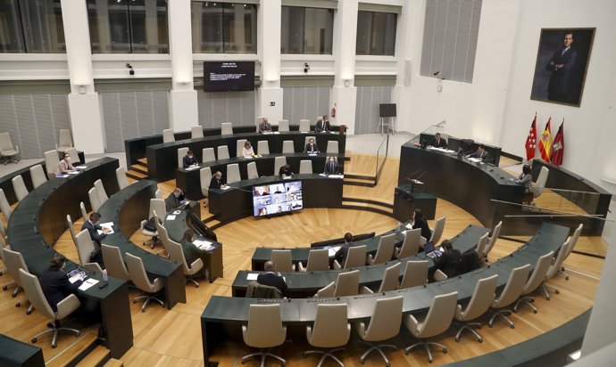 Vídeo de la noticia