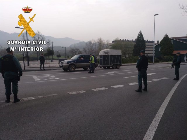 [Grupoasturias] Nota De Prensa