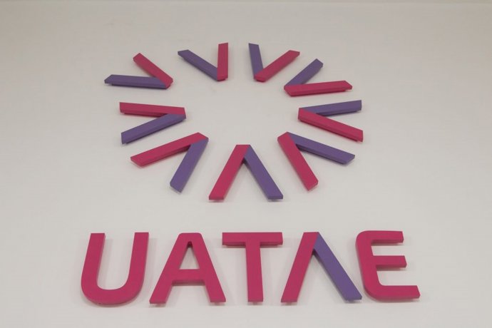 Uatae