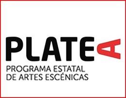 PLATEA