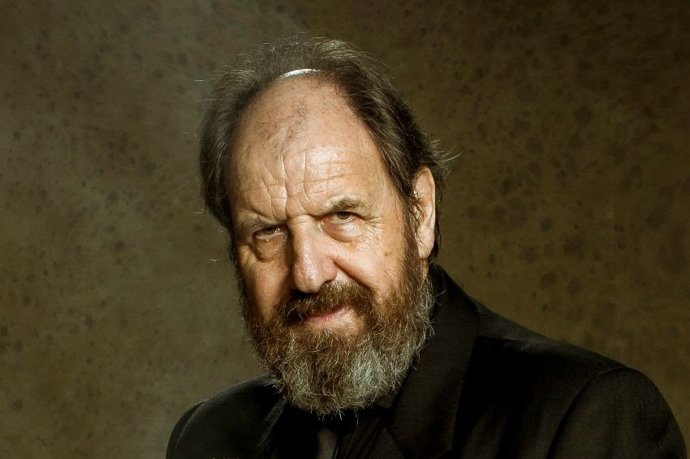 Josep Maria Pou, director artístico del Teatre Romea (archivo)