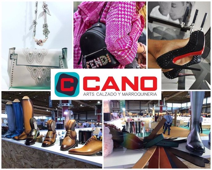 COMUNICADO: CANO ART CALZADO obtiene el sello de calidad empresarial CEDEC y rea