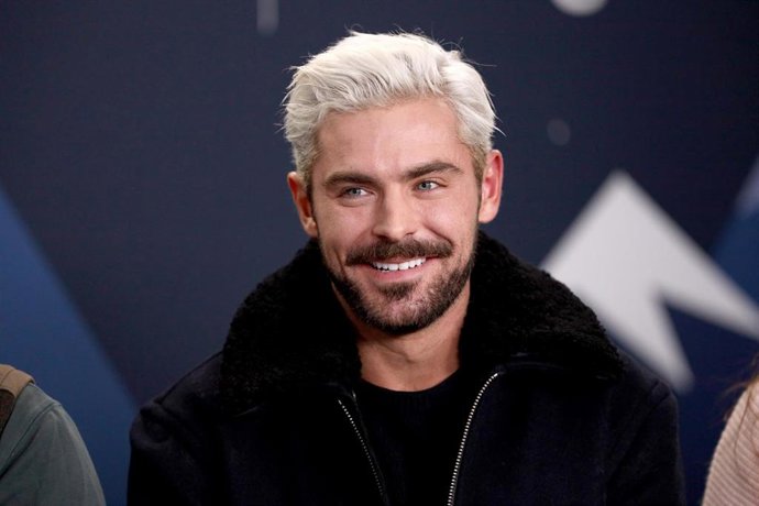 The IMDb Studio At Acura Festival Village On Location At The 2019 Sundance Film Festival - Day 2