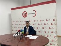 UPTA prevé que otros 600.000 autónomos se incorporen a la prestación extraordinaria a finales de abril