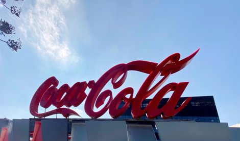 Cooperación y Desarrollo