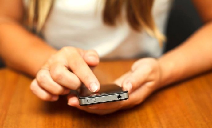 La Diputación de Barcelona refuerza los equipos de atención a mujeres durante el estado de alarma