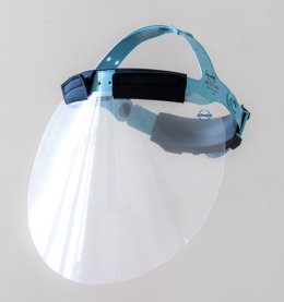 Protección facial ATMOS