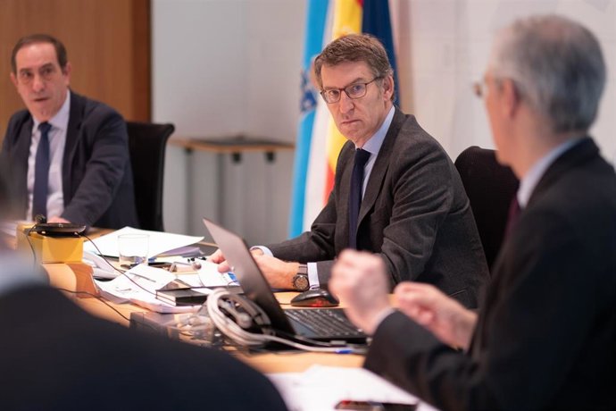 Vídeo de la noticia