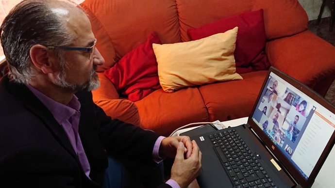 Vídeo de la noticia