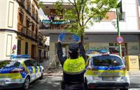 "Las necesidades de los niños". Por el Defensor del Menor y psicólogo Javier Urra