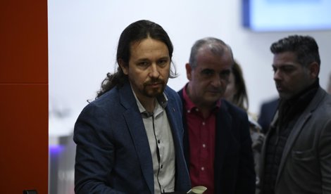 Cooperación y Desarrollo