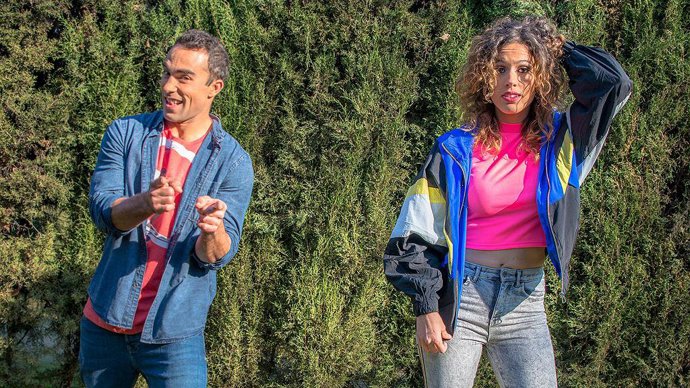 La Junta y Canal Sur ponen en marcha 'El Cole en Casa con La Banda'