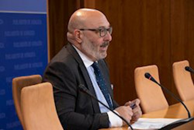 Alejandro Hernández