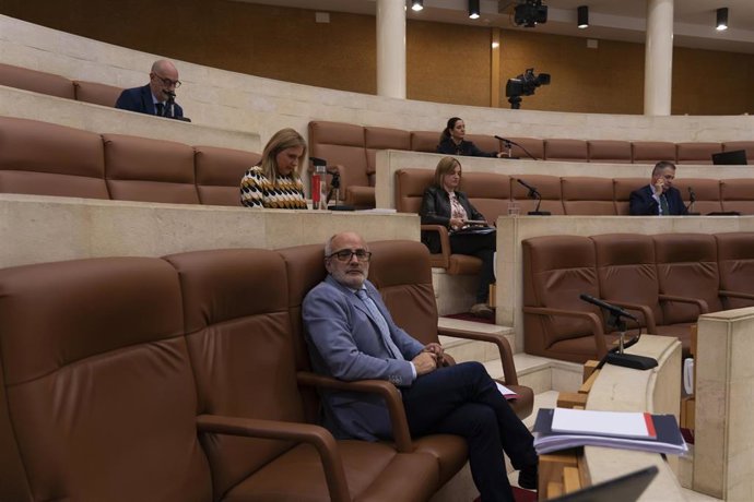 Primer Envío Fotografías Comision Covid