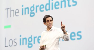 Economía Finanzas