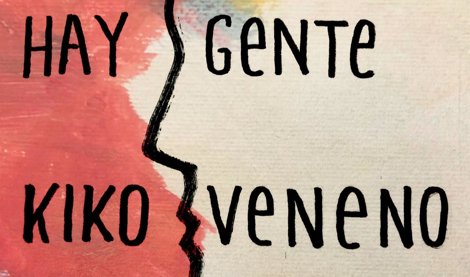 Cooperación y Desarrollo