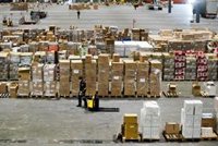 CSIF critica que Madrid impugne el auto del TSJM que ordenaba entregar EPIs en 72 horas