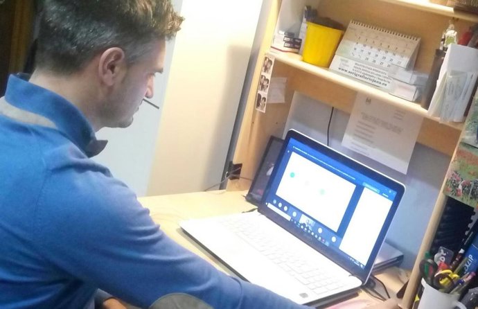 La ACFF apuesta por la formación.