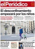 periodico