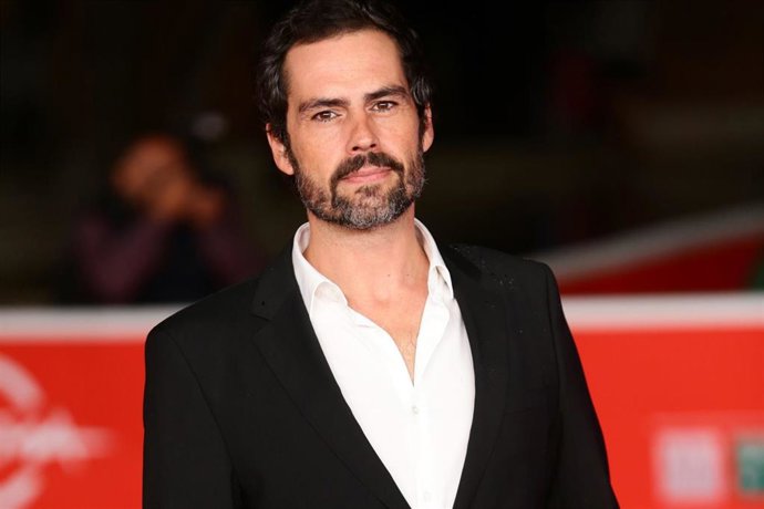 'A Vida Invisivel' - Premiere- The 8Th Rome Film Festival