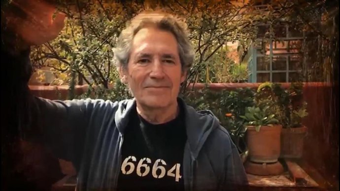 Granada.- Coronavirus.- El Banco de Alimentos impulsa su primera recogida virtua