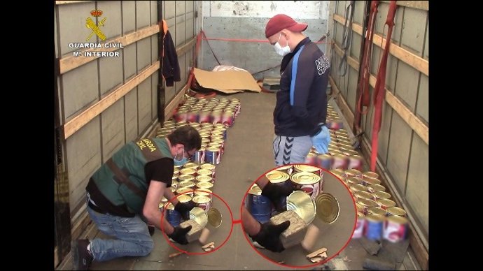 Vídeo de la noticia