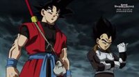 Super Dragon Ball Heroes adelanta el regreso del temible... SPOILER