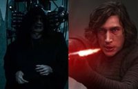 Star Wars revela cómo Palpatine manipuló a Kylo Ren para abrazar el Lado Oscuro