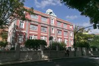 Sanidad detecta once nuevos positivos en centros de mayores de Tenerife, Gran Canaria y Fuerteventura