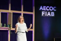 María Neira (OMS) sobre el desconfinamiento de niños: "Consideramos que sería interesante"