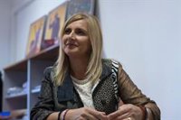 El PSOE de Cantabria respalda la prórroga del estado alarma