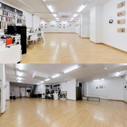 Visita virtual Léucade