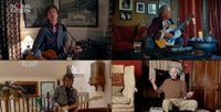VÍDEO: The Rolling Stones en One World: #TogetherAtHome