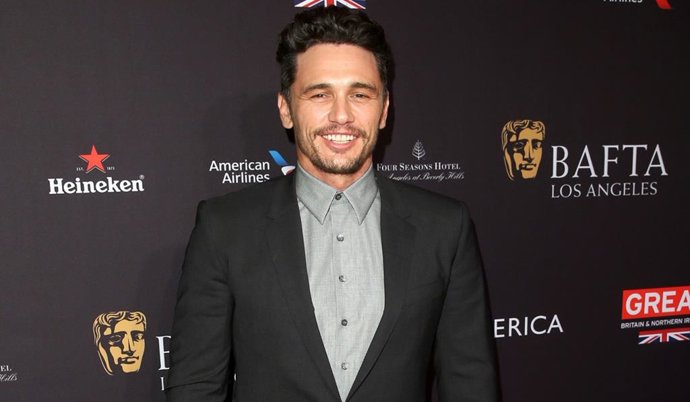 Vídeo de la noticia