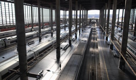 Nacional