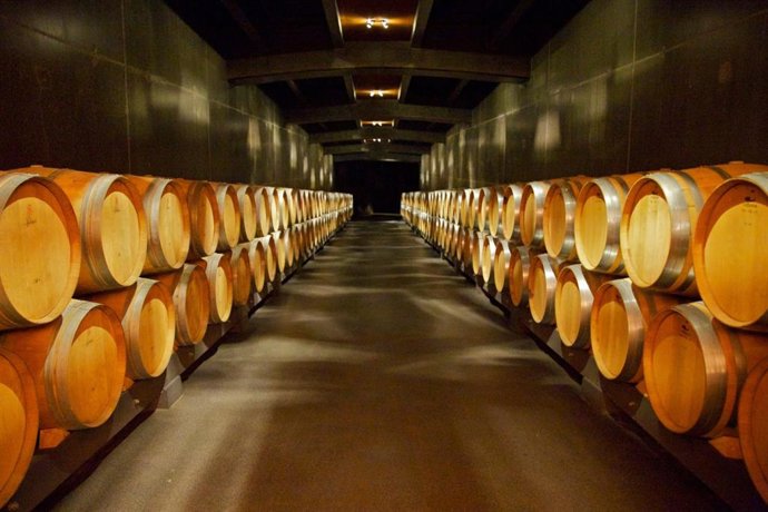 El enoturismo como fórmula de atraer turistas a España