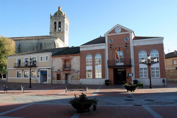 Un juzgado de Valladolid anula el decreto del alcalde de Aldeamayor que denegaba la instalación de un supermercado de LUPA en la localidad.