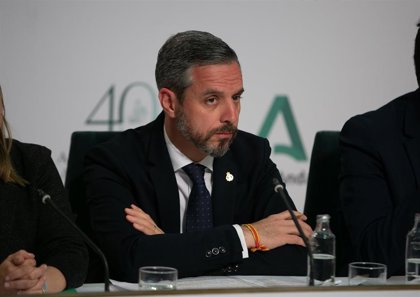 Andalucia Paga A Casi El 90 De Sus Proveedores Con Factura Electronica E Impulsa El Plan Piloto Cero Papel de sus proveedores con factura