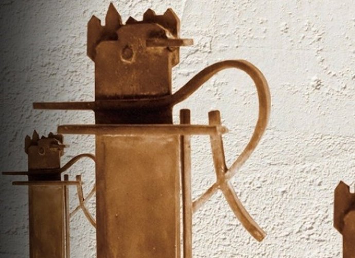 Premio de Teatro de Rojas