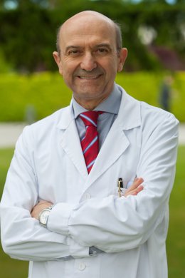 El aceite de oliva, protector frente al infarto, también en EEUU, según un estud