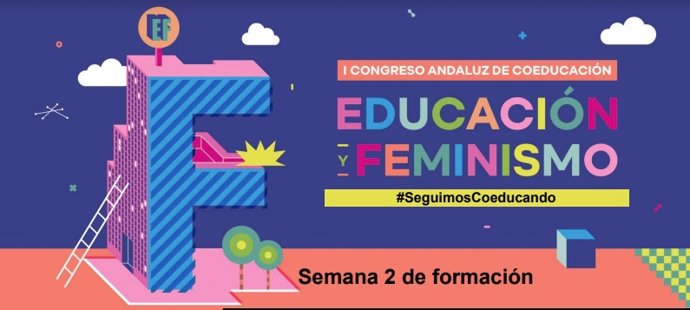 2 De Feminismo Y Coeducación