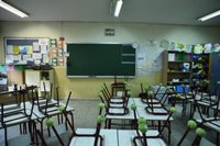 Educación incide en el aprendizaje personalizado en Primaria y la revisión didáctica en ESO