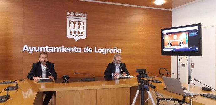 El Ayuntamiento cambia el pliego de zonas verdes