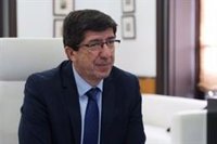 Marín defiende que la libre circulación de ciudadanos debe ser "todos a la vez" aunque haya desescalada por territorios