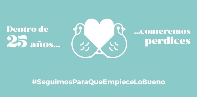 Imagen del cartel del concurso de microcuentos